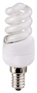 Xavax Kompaktleuchtstofflampe (item no. 90380201) - Picture #1