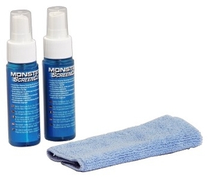 Monster Screen Clean Mini (item no. 90380418) - Picture #1