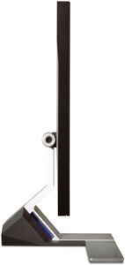 Acer S243HLAbmii schwarz