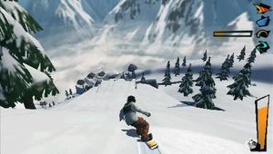 Shaun White Snowboarding Essentails (item no. 90380906) - Picture #2