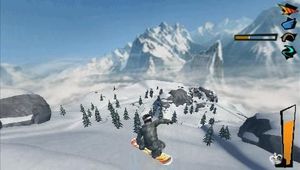 Shaun White Snowboarding Essentails (item no. 90380906) - Picture #4
