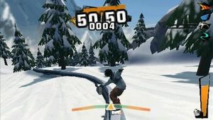 Shaun White Snowboarding Essentails (item no. 90380906) - Picture #3