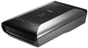 Canon CanoScan 9000F USB2.0 (item no. 90380987) - Picture #3