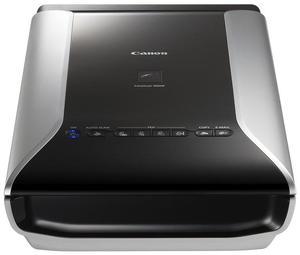 Canon CanoScan 9000F USB2.0 (item no. 90380987) - Picture #2
