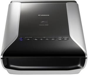Canon CanoScan 9000F USB2.0 (item no. 90380987) - Picture #4