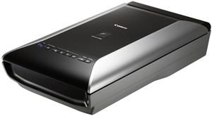 Canon CanoScan 9000F USB2.0 (item no. 90380987) - Picture #5