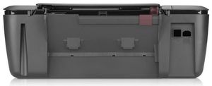 HP Deskjet 2050 A4 (Art.-Nr. 90381055) - Bild #5