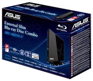 ASUS SBC-06D1S-U (item no. 90381097) - Picture #3