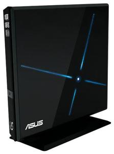 ASUS SBC-06D1S-U (item no. 90381097) - Picture #2