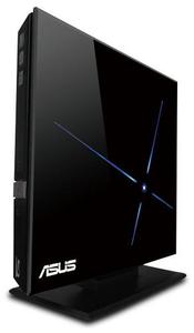 ASUS SBC-06D1S-U (item no. 90381097) - Picture #1