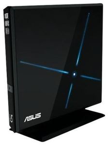 ASUS SBC-06D1S-U (item no. 90381097) - Picture #5