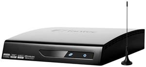 Fantec R2450 DVB-T Recorder 500GB (item no. 90381130) - Picture #2