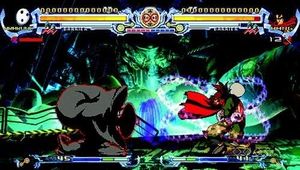 BlazBlue: Calamity Trigger (item no. 90381204) - Picture #4