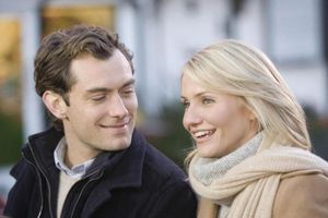 Liebe braucht keine Ferien (item no. 90381509) - Picture #5