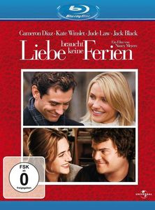 Liebe braucht keine Ferien (item no. 90381509) - Picture #1