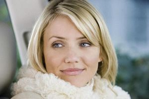 Liebe braucht keine Ferien (item no. 90381509) - Picture #4