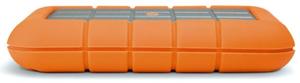 LaCie Rugged 1TB (item no. 90381819) - Picture #2