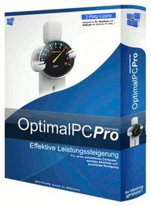 OptimalPCPro (item no. 90381852) - Picture #1