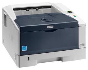 Kyocera FS-1120DN A4 (item no. 90382334) - Picture #1