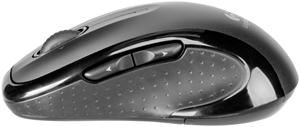 Logitech M510 Wireless Maus (item no. 90382339) - Picture #5