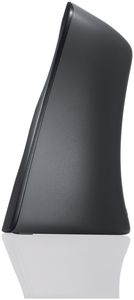 Logitech Z313 2.1 System