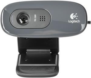 Logitech C270 (item no. 90382349) - Picture #2