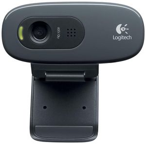 Logitech C270 (item no. 90382349) - Picture #5