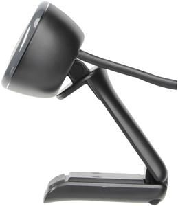 Logitech C270 (item no. 90382349) - Picture #3