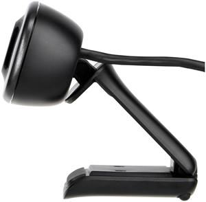 Logitech Webcam C310 (item no. 90382350) - Picture #1