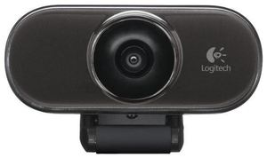Logitech C210