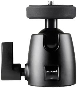 Cullmann CB7.1 Kugelkopf (item no. 90382569) - Picture #1