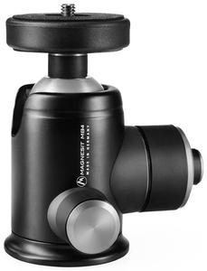 Cullmann Magnesit MB4.1 Kugelkopf (item no. 90382571) - Picture #1