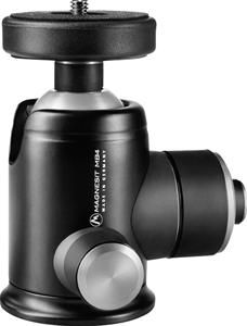 Cullmann Magnesit MB4.1 Kugelkopf (item no. 90382571) - Picture #2