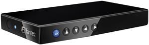 Fantec MM-CH26US 640GB (item no. 90382588) - Picture #2