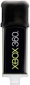 SanDisk Cruzer für Xbox 360 16GB schwarz (item no. 90382776) - Picture #1
