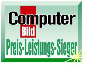 Samsung CLP-320 color-laser A4 (item no. 90382823) - Picture #4
