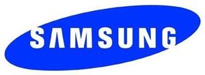 Samsung OPC Trommel (item no. 90382827) - Picture #1