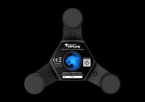 Roccat Apuri USB-Hub mit Bungee Mouse (item no. 90383634) - Picture #2