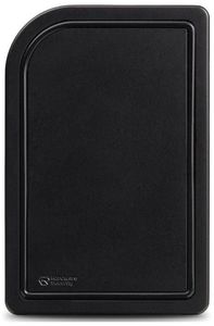 Buffalo MiniStation HD-PXT 1TB schwarz (item no. 90383707) - Picture #3