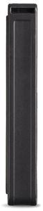 Buffalo MiniStation HD-PXT 1TB schwarz (item no. 90383707) - Picture #5