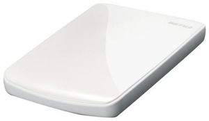 Buffalo MiniStation HD-PXT 1TB schwarz (item no. 90383707) - Picture #4