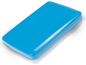Conceptronic Grab'n'Go CHD2MU blau (item no. 90383735) - Picture #1