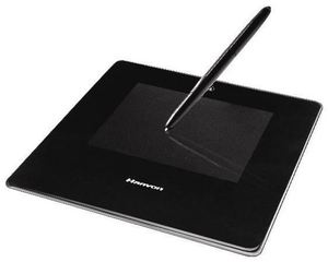 Hanvon Rollick 0504 schwarz (item no. 90383808) - Picture #4