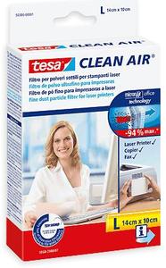 tesa Clean Air Feinstaubfilter S (item no. 90383845) - Picture #2