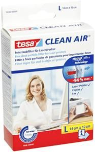 tesa Clean Air Feinstaubfilter L (item no. 90384051) - Picture #1