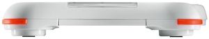Wii Board EA Sports active Fitness Board (item no. 90384327) - Picture #3