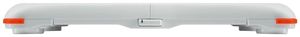Wii Board EA Sports active Fitness Board (item no. 90384327) - Picture #4