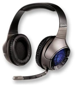 Creative Sound Blaster WoW Wireless (item no. 90384862) - Picture #1