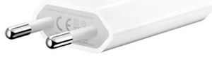 Apple USB Power adapter  white (item no. 90385133) - Picture #5