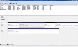 Paragon NTFS für Mac OS X 8.0 (item no. 90385170) - Picture #4